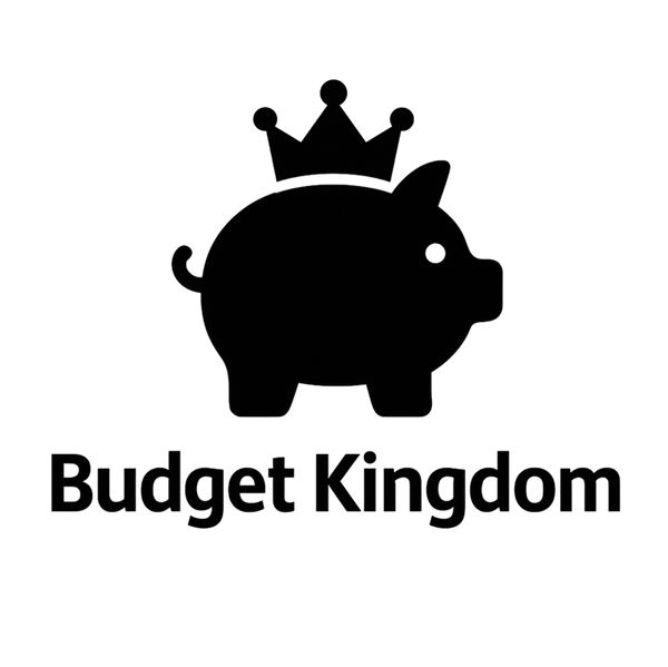 Budget Kingdom 